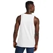 AllMade Unisex Tri-Blend Tank | https://www.bestnamebadges.com
