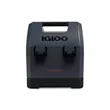 Igloo® Cool Box Cooler - 11 Qt | https://www.bestnamebadges.com