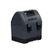 Igloo® Cool Box Cooler - 11 Qt | https://www.bestnamebadges.com