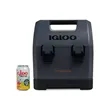 Igloo® Cool Box Cooler - 11 Qt | https://www.bestnamebadges.com
