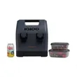 Igloo® Cool Box Cooler - 11 Qt | https://www.bestnamebadges.com