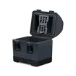 Igloo® Cool Box Cooler - 11 Qt | https://www.bestnamebadges.com