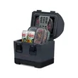 Igloo® Cool Box Cooler - 11 Qt | https://www.bestnamebadges.com