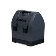 Igloo® Cool Box Cooler - 11 Qt | https://www.bestnamebadges.com
