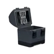 Igloo® Cool Box Cooler - 11 Qt | https://www.bestnamebadges.com