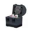 Igloo® Cool Box Cooler - 11 Qt | https://www.bestnamebadges.com