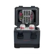 Igloo® Cool Box Cooler - 11 Qt | https://www.bestnamebadges.com