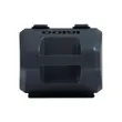 Igloo® Cool Box Cooler - 11 Qt | https://www.bestnamebadges.com