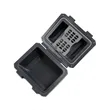 Igloo® Cool Box Cooler - 11 Qt | https://www.bestnamebadges.com