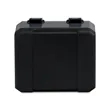 Igloo® Cool Box Cooler - 11 Qt | https://www.bestnamebadges.com