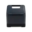 Igloo® Cool Box Cooler - 11 Qt | https://www.bestnamebadges.com