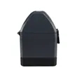 Igloo® Cool Box Cooler - 11 Qt | https://www.bestnamebadges.com