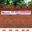 Custom 2' X 16' Banners | https://www.bestnamebadges.com