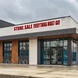 Custom 2' X 16' Banners | https://www.bestnamebadges.com