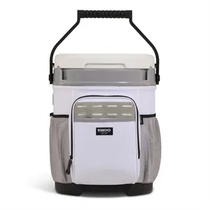 Igloo-5-Gallon-Bucket-Cooler