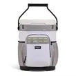 Igloo® 5 Gallon Bucket Cooler | https://www.bestnamebadges.com