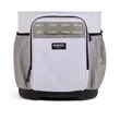 Igloo® 5 Gallon Bucket Cooler | https://www.bestnamebadges.com