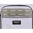 Igloo® 5 Gallon Bucket Cooler | https://www.bestnamebadges.com