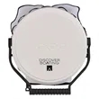 Igloo® 5 Gallon Bucket Cooler | https://www.bestnamebadges.com