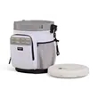 Igloo® 5 Gallon Bucket Cooler | https://www.bestnamebadges.com