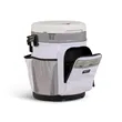 Igloo® 5 Gallon Bucket Cooler | https://www.bestnamebadges.com