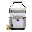 Igloo® 5 Gallon Bucket Cooler | https://www.bestnamebadges.com