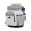 Igloo® 5 Gallon Bucket Cooler | https://www.bestnamebadges.com