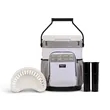 Igloo® 5 Gallon Bucket Cooler | https://www.bestnamebadges.com
