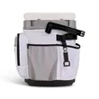 Igloo® 5 Gallon Bucket Cooler | https://www.bestnamebadges.com