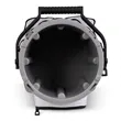 Igloo® 5 Gallon Bucket Cooler | https://www.bestnamebadges.com