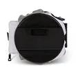 Igloo® 5 Gallon Bucket Cooler | https://www.bestnamebadges.com