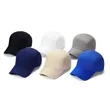 Custom Camper Hats | https://www.bestnamebadges.com