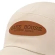 Custom Camper Hats | https://www.bestnamebadges.com