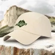 Custom Camper Hats | https://www.bestnamebadges.com