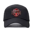 Custom Camper Hats | https://www.bestnamebadges.com
