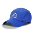 Custom Camper Hats | https://www.bestnamebadges.com