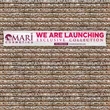 Custom 3' X 20' Banners | https://www.bestnamebadges.com