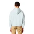 Stanley/Stella Women's Stella Nora Hooded Sweatshirt | https://www.bestnamebadges.com