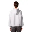 Stanley/Stella Women's Stella Nora Hooded Sweatshirt | https://www.bestnamebadges.com