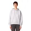 Stanley/Stella Women's Stella Nora Hooded Sweatshirt | https://www.bestnamebadges.com