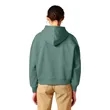 Stanley/Stella Women's Stella Nora Hooded Sweatshirt | https://www.bestnamebadges.com