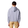 Stanley/Stella Women's Stella Nora Hooded Sweatshirt | https://www.bestnamebadges.com