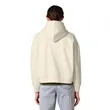 Stanley/Stella Women's Stella Nora Hooded Sweatshirt | https://www.bestnamebadges.com