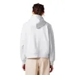 Stanley/Stella Women's Stella Nora Hooded Sweatshirt | https://www.bestnamebadges.com
