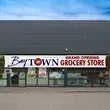 Custom 3' X 25' Banners | https://www.bestnamebadges.com