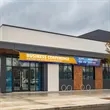 Custom 3' X 25' Banners | https://www.bestnamebadges.com