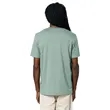 Stanley/Stella Unisex Creator 2.0 Tee | https://www.bestnamebadges.com