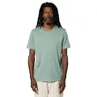 Stanley/Stella Unisex Creator 2.0 Tee | https://www.bestnamebadges.com