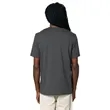 Stanley/Stella Unisex Creator 2.0 Tee | https://www.bestnamebadges.com