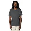 Stanley/Stella Unisex Creator 2.0 Tee | https://www.bestnamebadges.com